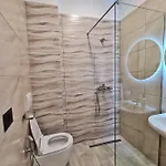 Cane Tirana