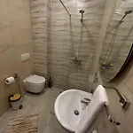 Apartment Cane