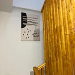 Cane דירה