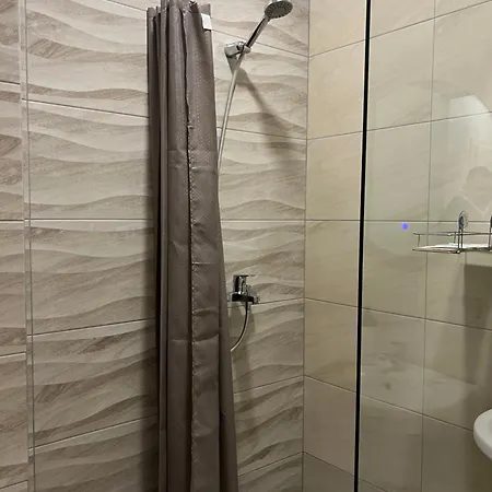 Cane شقة *